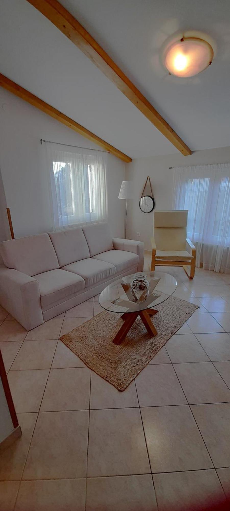 Apartment Casa Gioconda Medulin Extérieur photo