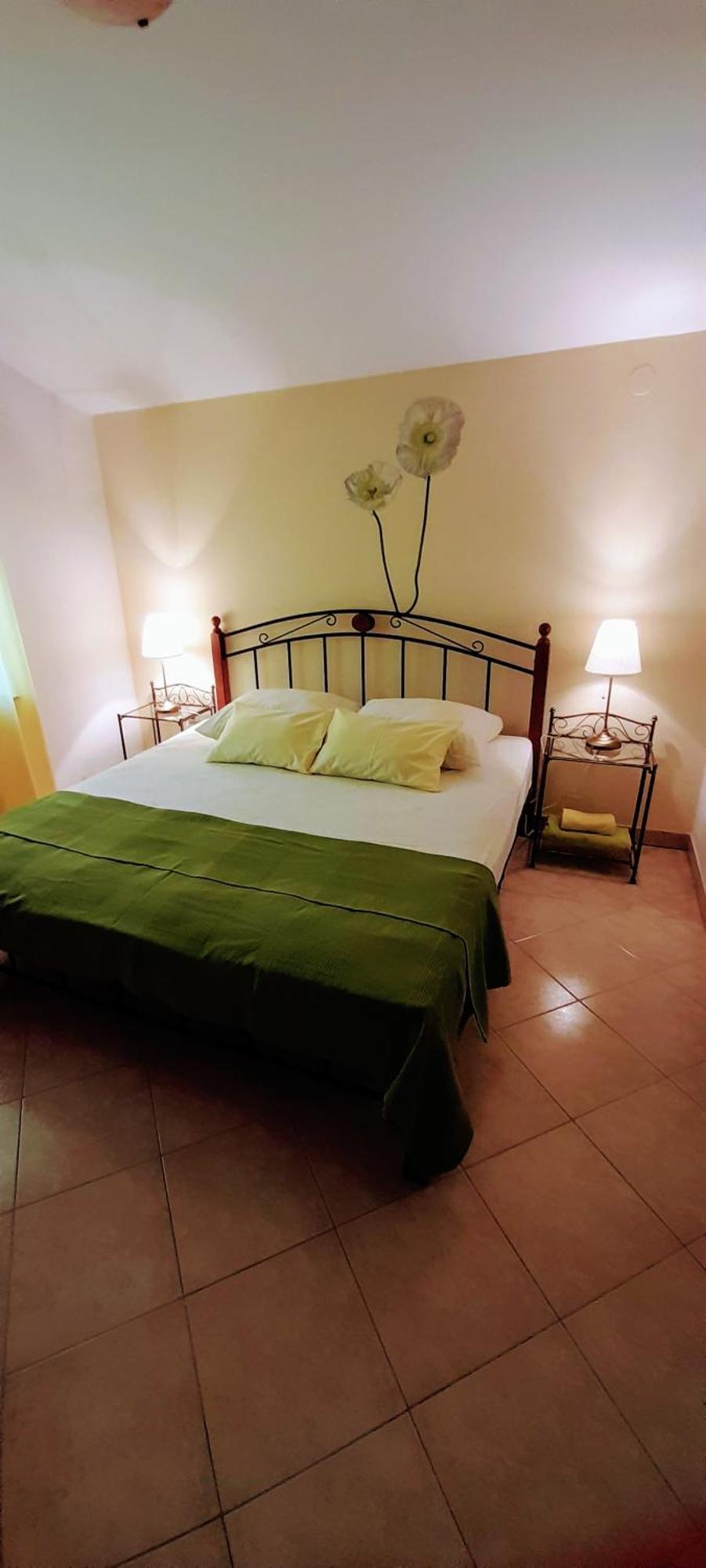 Apartment Casa Gioconda Medulin Extérieur photo
